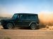 Mercedes G Class Picture #3